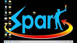 Video Reference File - Editting