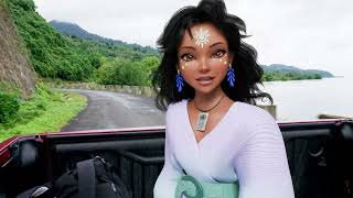 UNA UNDP Pacific Climate Energy Ambassador Episode 8 Vanuatu s Renewable Energy 