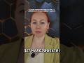 Создаю современные сайты на Tilda ✨Для бизнеса в Польше, Европе и стран СНГ.