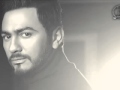 Tamer Hosny Ya Bakht Elly Hathebeh يابخت اللي هتحبيه تامر حسني 