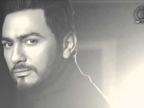       يابخت اللي هتحبيه تامر حسني