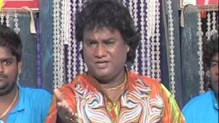 Dhagdhagta Jwalamukhi By Anand Shinde Marathi Bheembuddh Geet I Bheem Thasoon Bole