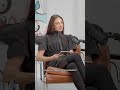 Оксана Сутягина, CAPPAREL — как бренд из Екатеринбурга влюбил в себя инфлюенсеров.