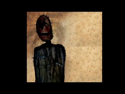 Hang man