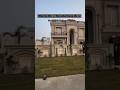 ArRafi Construction | Total Building Solutions From 3D to Reality