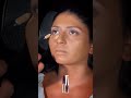 EXTREME PIGMENTATION SKIN MAKEUP #makeup #makeuptutorial #makeuptutorial #shorts #new