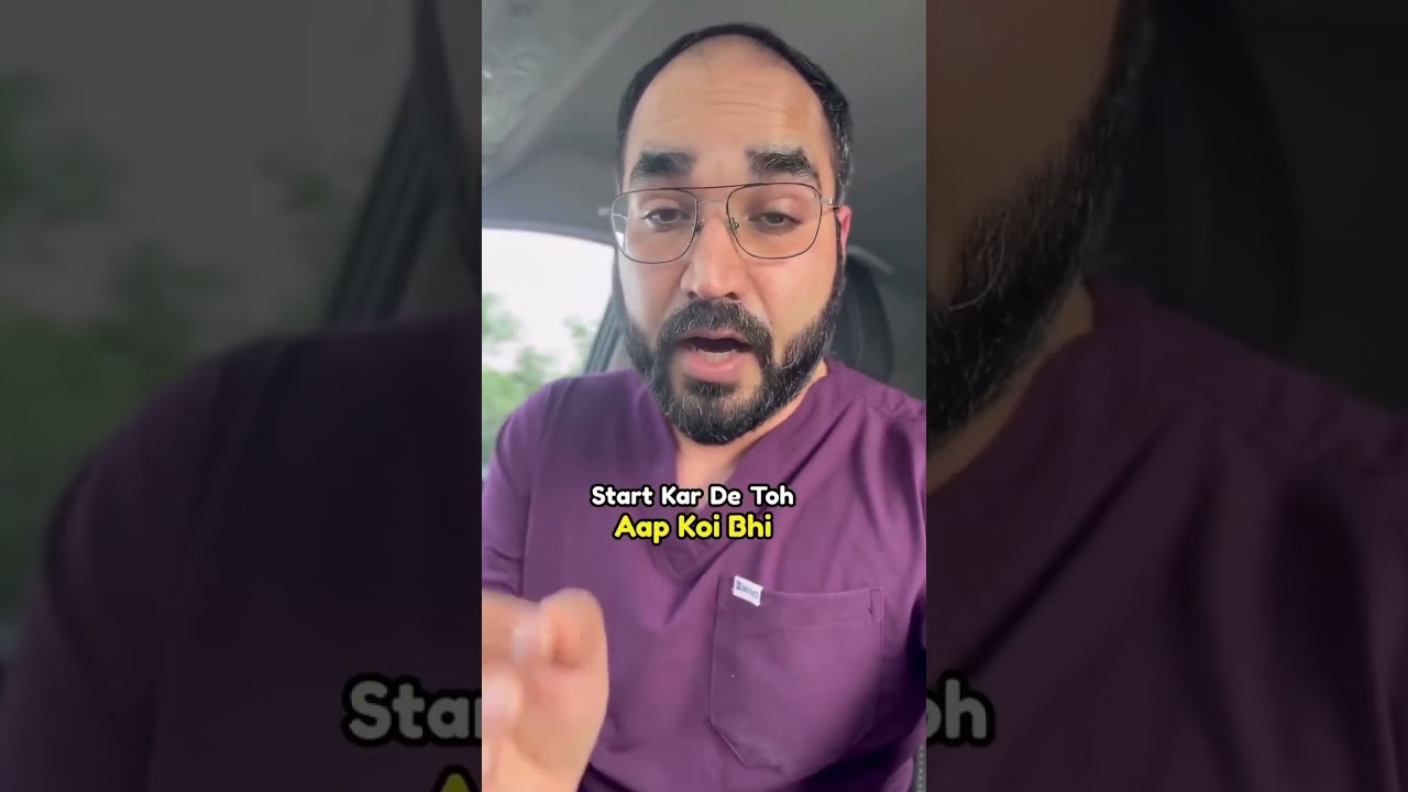 COVIDshield k side effects ❌ ❌ 