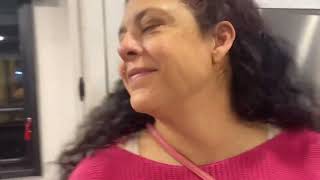 Tidewater Rv Show Vlog