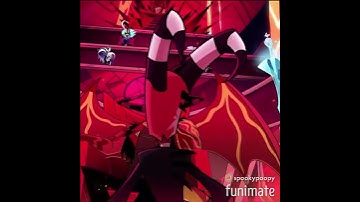Hellova Boss: Mastermind, But Only When Satan’s On Screen.