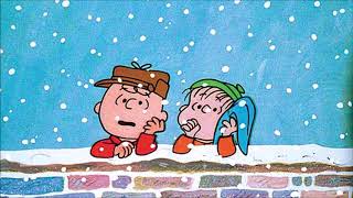 Lo-Fi Time Is Here | Charlie Brown