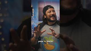 Luces Godox vs Aputure: ¡La ciencia de la iluminación revelada! #shorts