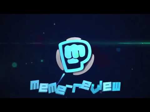 pewdiepie-meme-review-intro-ali-a-style