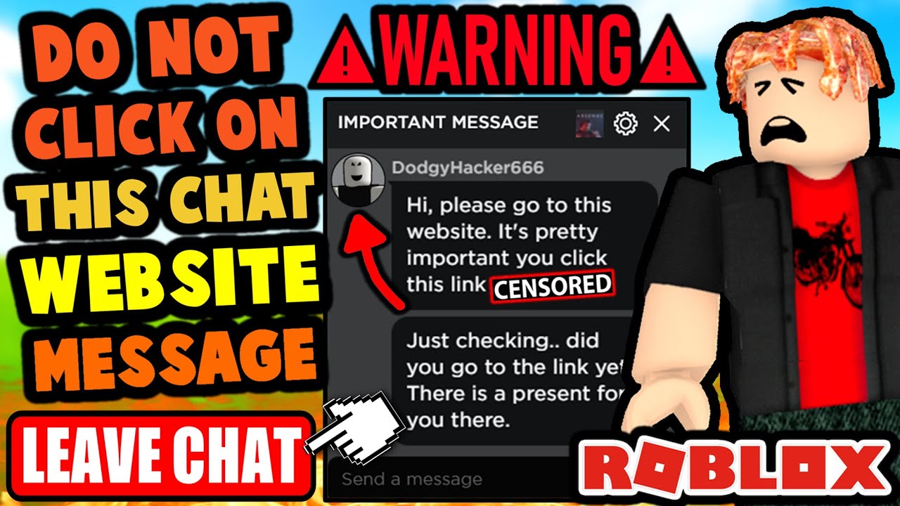 Roblox tells us how to share codes despite them not wanting us to  💀😳😳🤨🤨📸📸 (NOT CLICKBAIT) (MUST SEE) (OMG!1!1!1) (MOM GET THE CAMERA :  r/bloxymemes