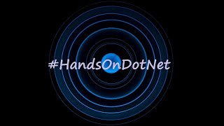 C# custom data types - Vectors (01) Details