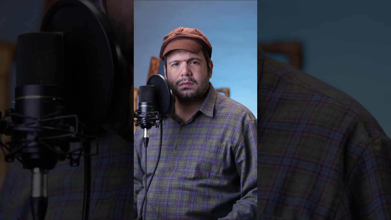 Are Motivational Products Worth It? ROI, Psychology & Pitfalls Explained