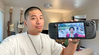 This Instantly Cured My YouTube Addiction...Somehow.