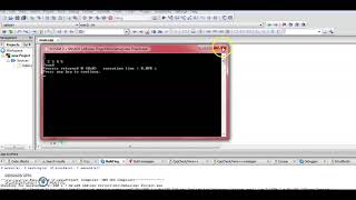 Binary Search Using STL in C++ Programming || Code Block || Coding Interview Questions