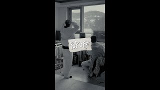 pH-1 — MIXTAPE [POP OFF] Preview - YouTube