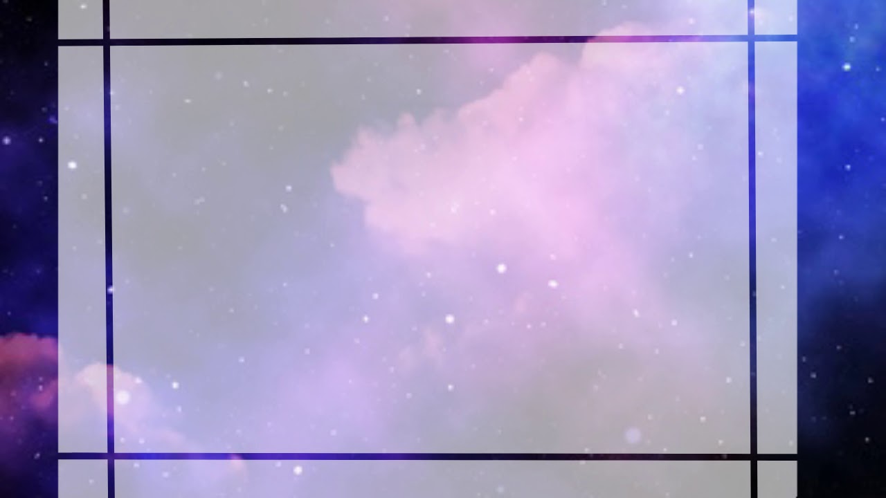 Eyes Half Closed Meme Background Fail Wip Youtube