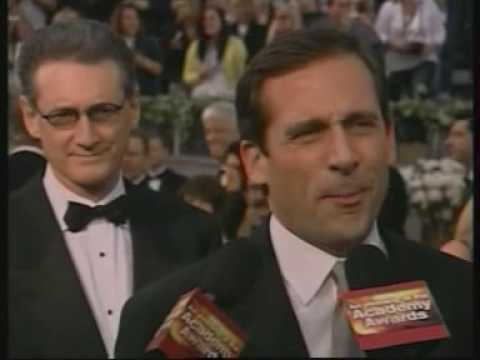 DUBLAJ Oscar2 VCD