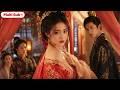 【Multi Sub】She Needed an Heir&mdash;But Accidentally Slept With the Crown Prince