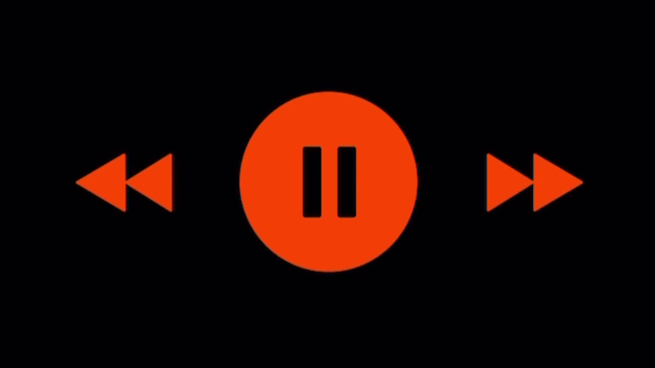 The Night We Met - Lord Huron - Slowed Intro - Extended