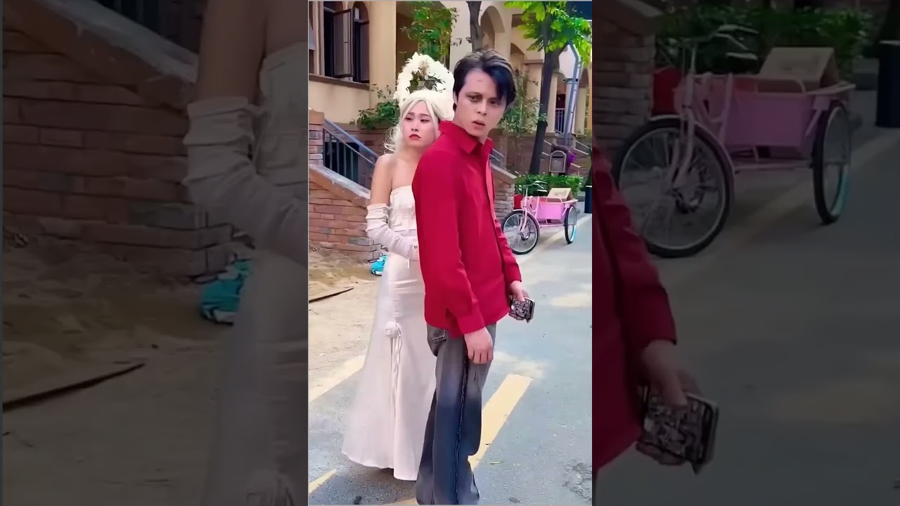 Smart Gadgets & Tools You Must See! Viral Kitchen Utensils & New Inventions 