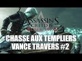 AC4 BLACK FLAG | CHASSE AUX TEMPLIERS : VANCE #2