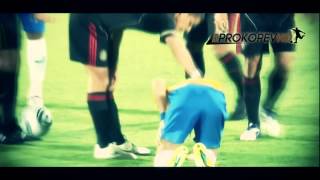 Neymar Brazil Talant Hd