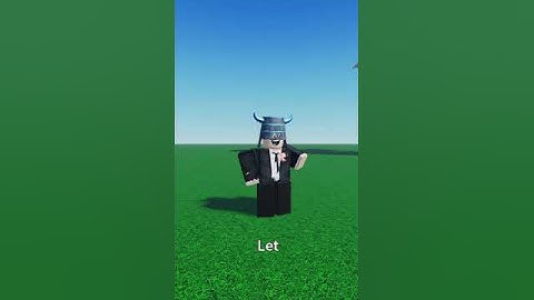 how to get free moon animator without money roblox animation  credit to @Dragunov3341
