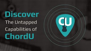 Unlock the Full Potential of ChordU: Subscribe Today | ChordU screenshot 4