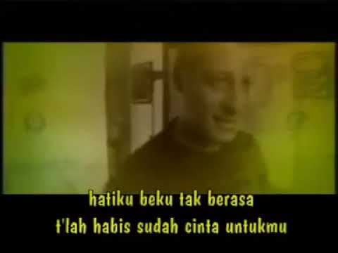 Perih - Bunga C. Lestari (With Lyrics)