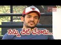 Akkineni Akhil on Hello film