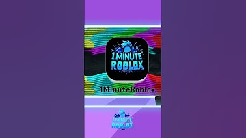 How To Make A Respawning NPC In Roblox Studio