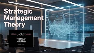 EP226 - 5 Thinking Frameworks That Separate Good Managers From Great Ones