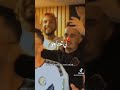 وقت صعيب وفوتنها وقت صعيب وفوتنها