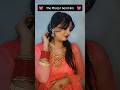 🥹🌸/#youtubeshorts #viral #love #foryou #shorts #shortvideo #viralvideo #photo #song #shortsfeed#cute
