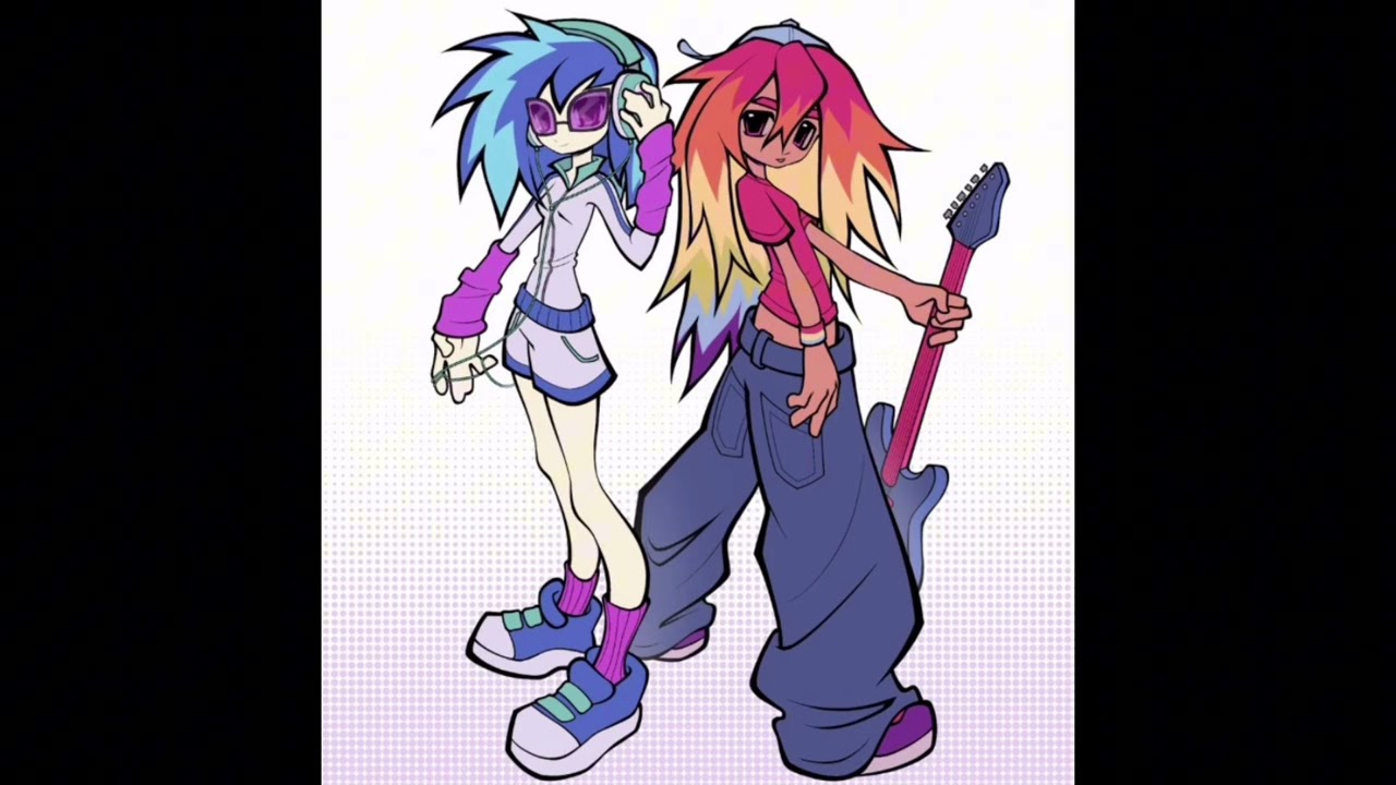 (free) che ginseng 1300saint sir untre “swag” type beat @Tyloseee 