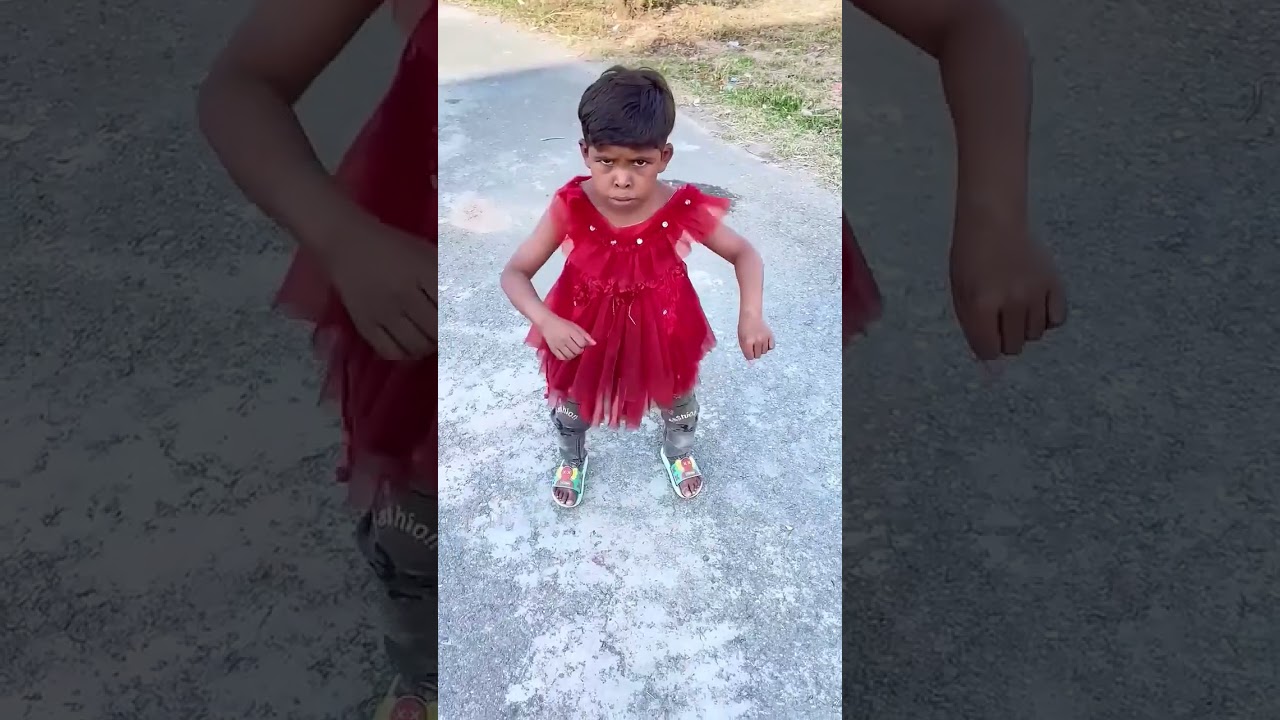 Top Learning Toolsfor Tech Enthusiasts