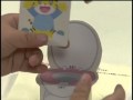 しまじろう はじめてのトイレ01 06 Avi しまじろう はじめてのトイレ01 06 Avi