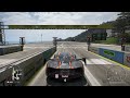 Irokawa Quarter Mile Drag Meet Forza Horizon 6