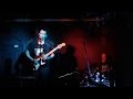 Урблуд Драмадэръ. - Новый день ( live concert in