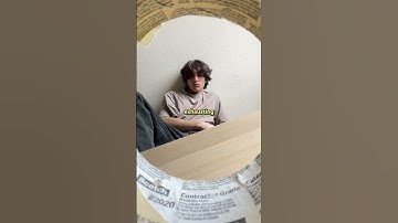 Don’t Follow The Crowd. #shorts #motivation