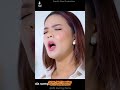 Tuhan Tak Tinggalkan Putri Siagian Part 3 #lagu #music #musik #worship #viral #video #viralvideo #vi
