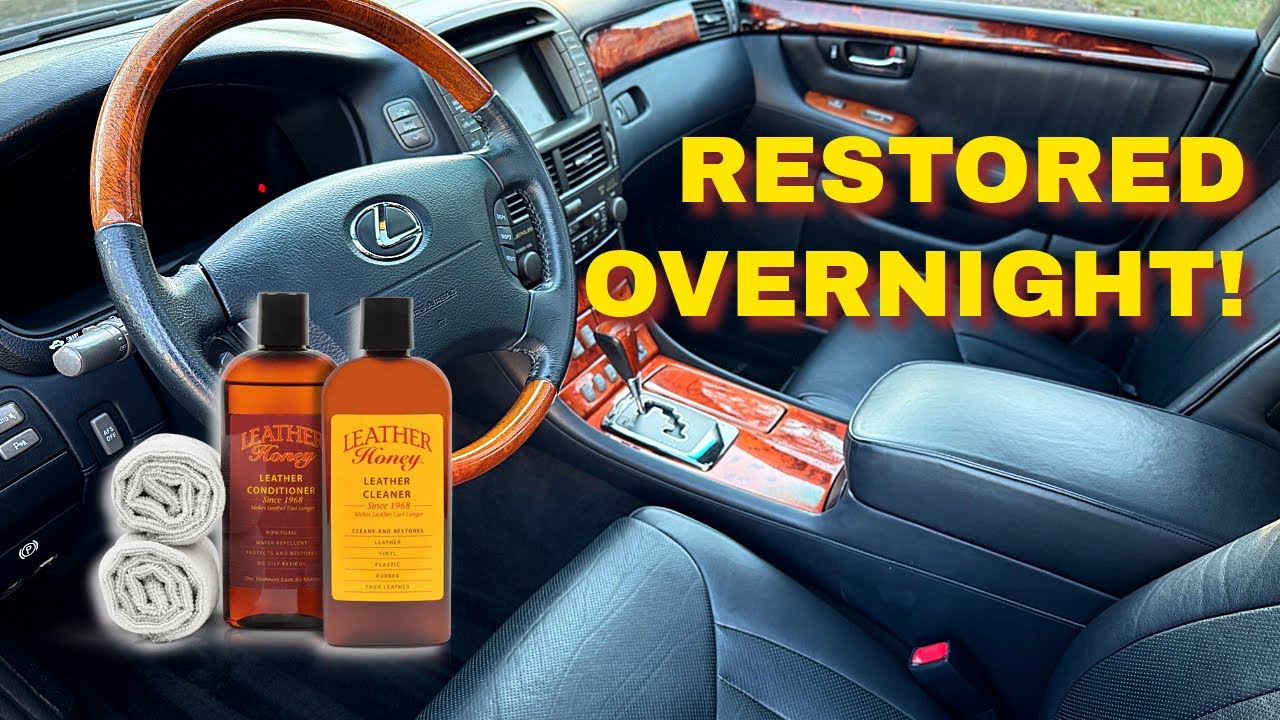 Возвращаю к жизни мою 20-летнюю запущенную кожу. Мед для кожи — лучший кондиционер!