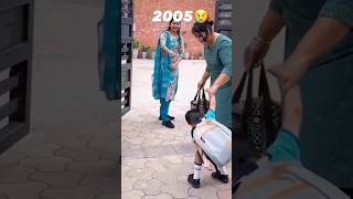 2005 se 2026 Tak ka Safar #shortsfeed  #carpentary #trending #trendingaudio #furniture