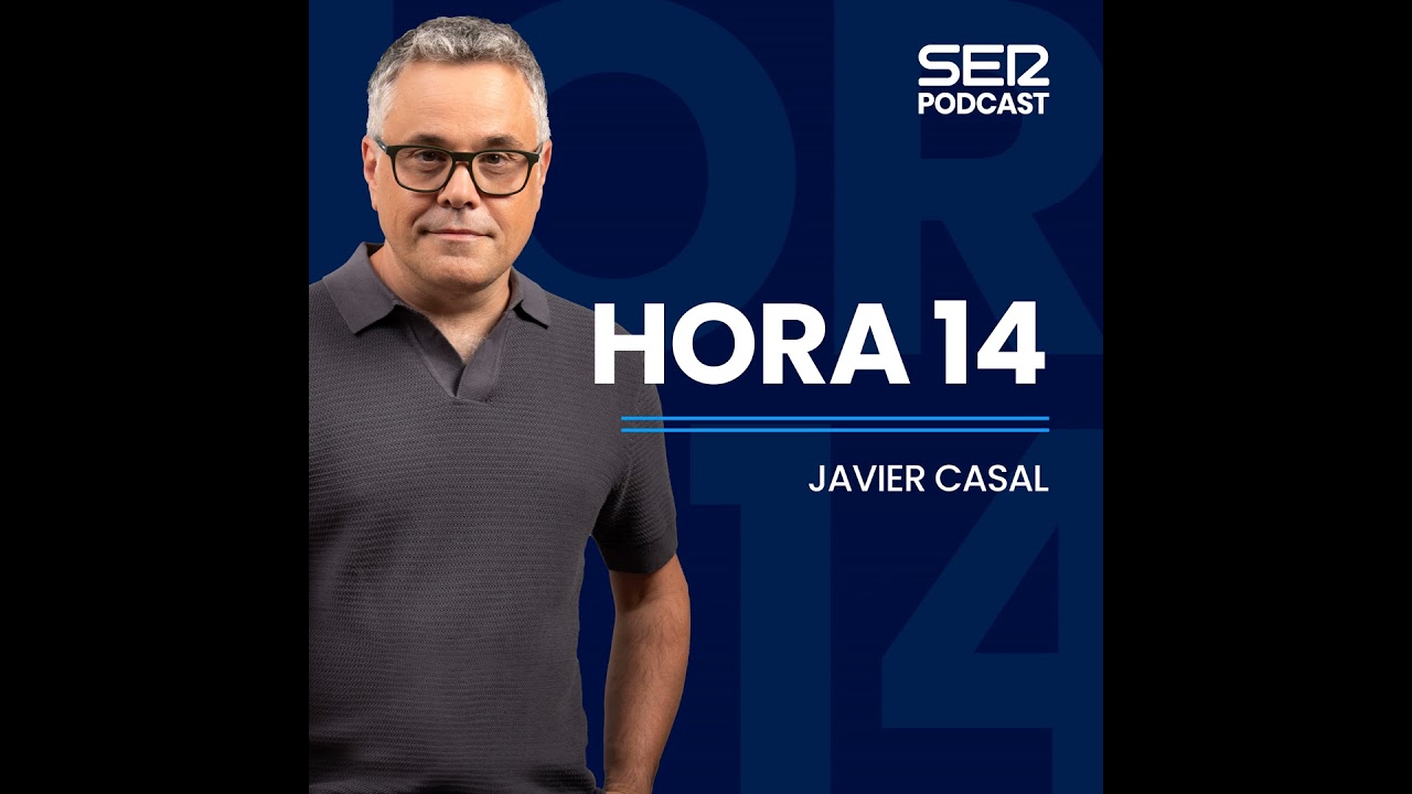 Hora 14 | El cambio de postura de Europa desde la guerra Irak a la de Irán: de la contundencia de...