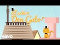 Babyradio - ​El Señor Don Gato - Canción Infantil