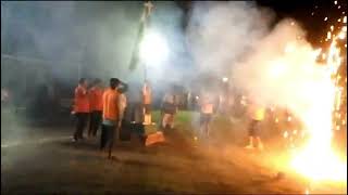 Aisa Kia Keh Dia K Intzamia Aag Baa Dekhye Dil Chasb Foot Ball