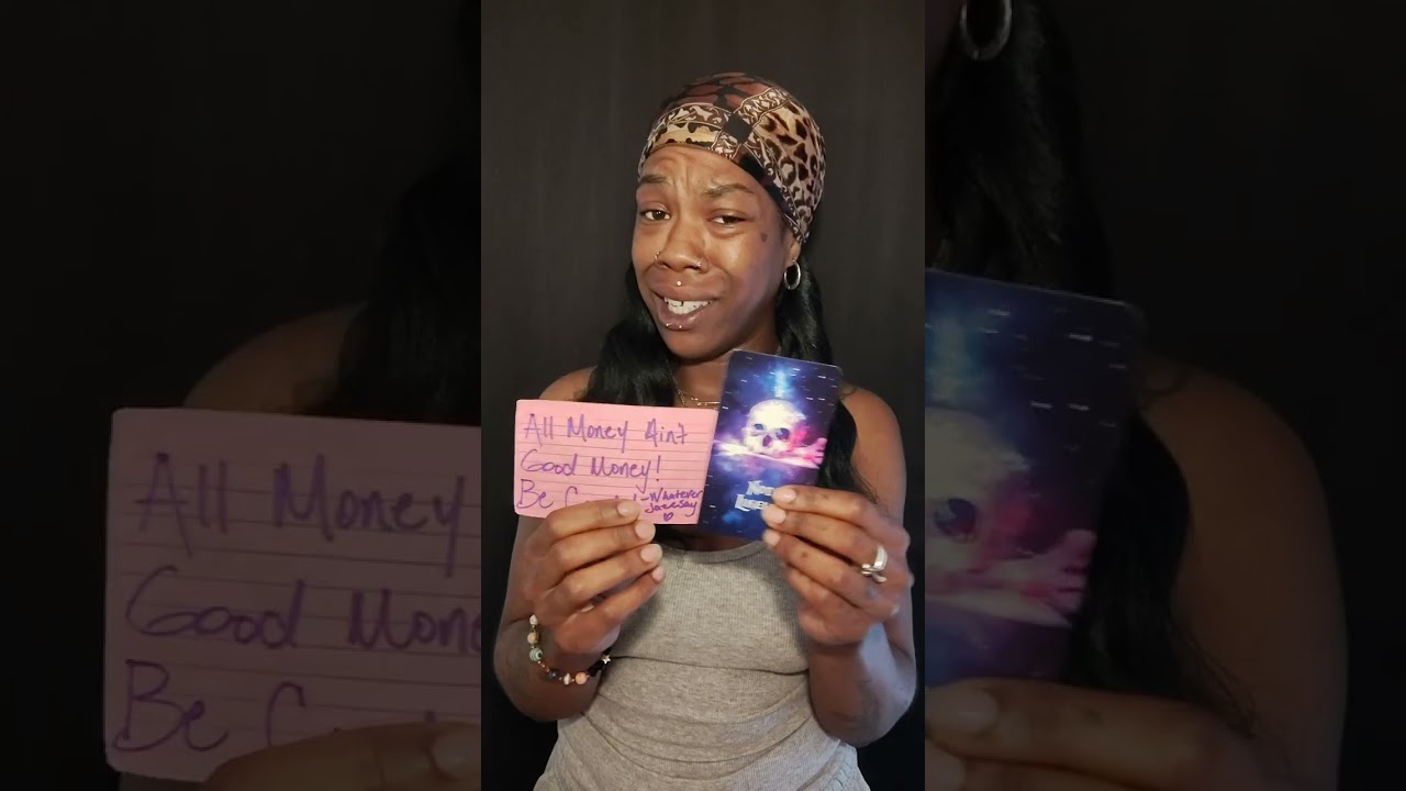 "CONGRATULATIONS... YOU PLAYED YOURSELF!" 🌕🎉🤔